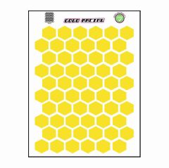 1506 UNİVERSAL YAN Pad 005