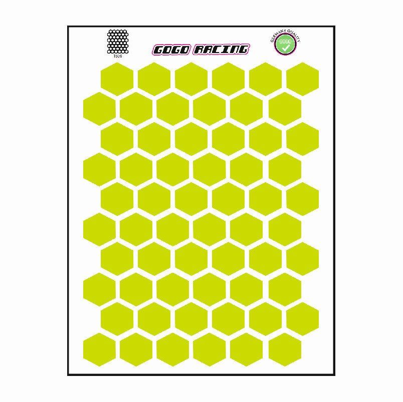 1506 UNİVERSAL YAN Pad 007