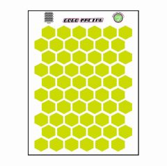 1506 UNİVERSAL YAN Pad 007