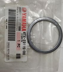 YAMAHA R1 (2004-2013) ORİJİNAL ÖN ÇATAL ARA PULU 4TX-23115-00