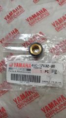 YAMAHA XC125-150/YP250/XMAX MAJESTY ORİJİNAL AĞIRLIK (BAGA) 4UC-17632-00