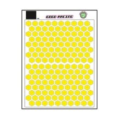 1508 UNİVERSAL YAN Pad 005