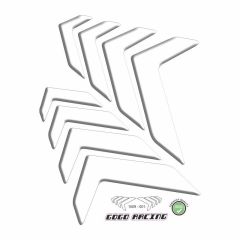 1509 UNİVERSAL Yan Pad 001