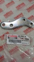 YAMAHA GOLF ARABASI G22 ORİJİNAL  ROTIL KOLU JU0-F3512-02