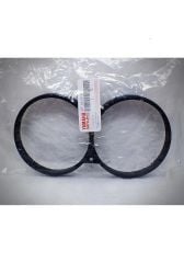 YAMAHA BWS 100 ORİJİNAL FAR ÇERÇEVESİ 4VP-H4169-00
