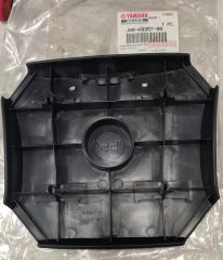 YAMAHA GOLF ARABASI 1995-2017 ORİJİNAL DİREKSİYON ORTA TUTUCU PLASTİK