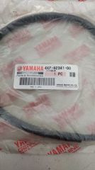 YAMAHA V MAX 1200cc  BUJİ KABLOSU 4X7-82341-00