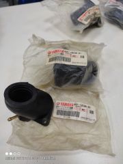 YAMAHA 2000-04 XVZ 1300cc ROYAL STAR ORİJİNAL MANIFOLT 4XY-13596-01