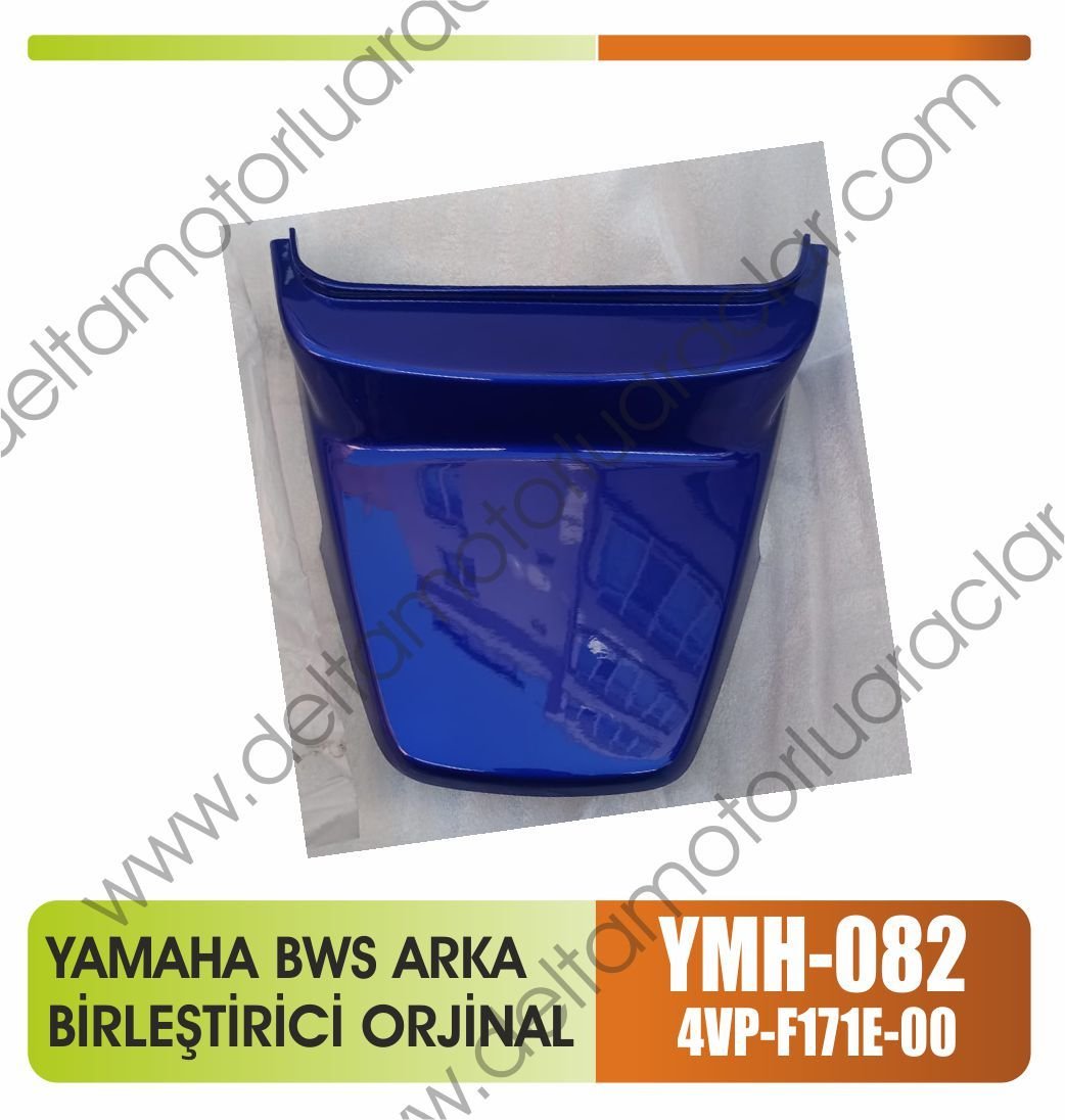 YAMAHA BWS ARKA BİRLEŞTİRİCİ ORJİNAL