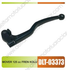 MOVER 125 cc FREN KOLU