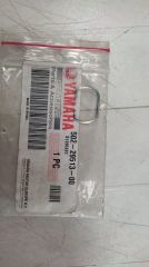 YAMAHA YBR125cc ORİJİNAL DİŞLİ HIZ GÖSTERGESİ KİLİT HALKASI 502-29513-00
