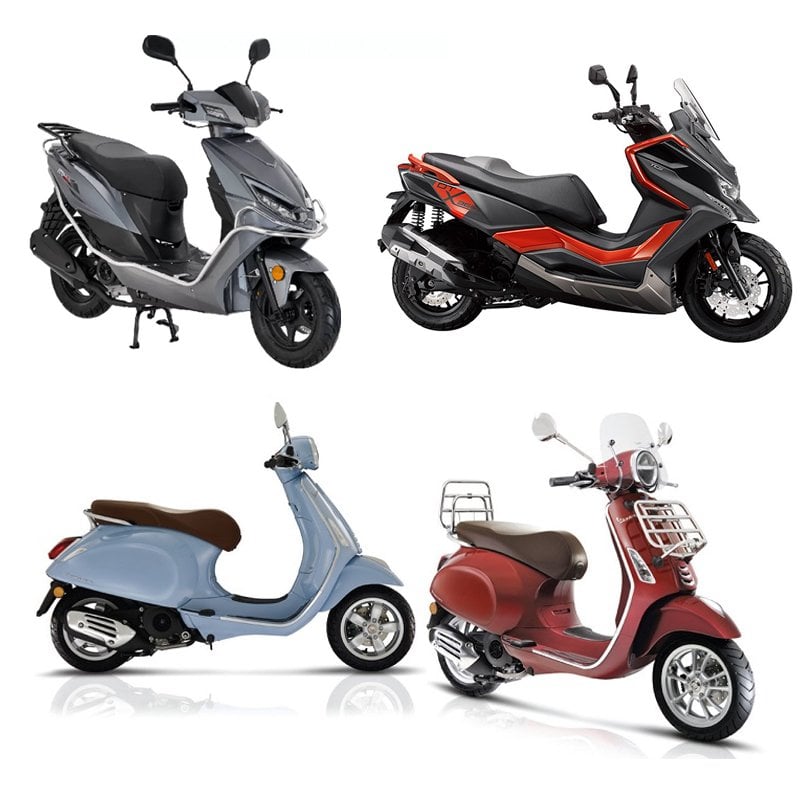 MARKAYA GÖRE YEDEK PARÇA