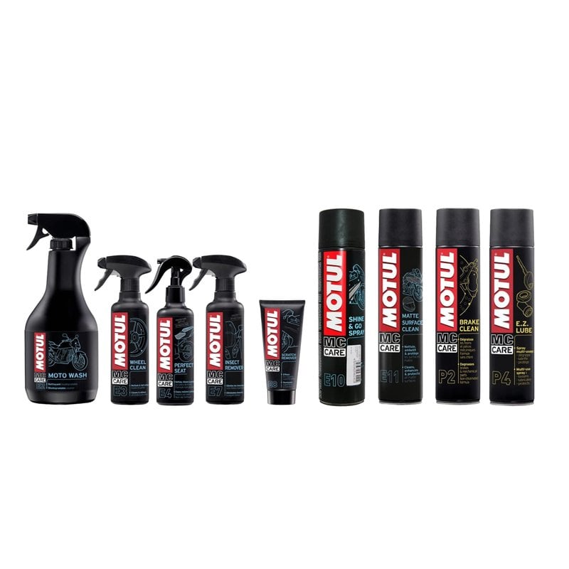 BAKIM & TAMİR ÜRÜNLERİ